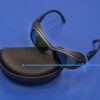 Laser Safety Glasses
