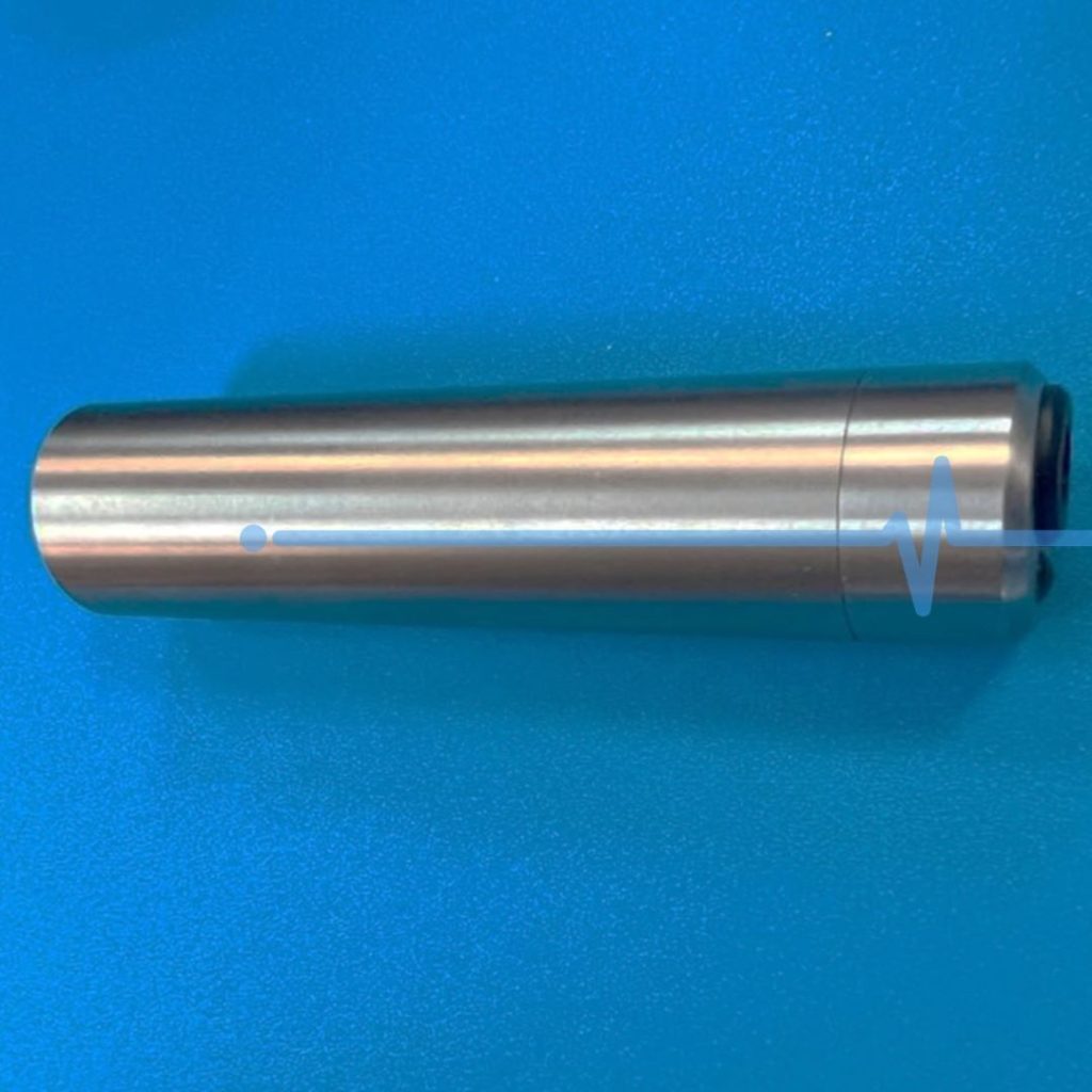 MicroLight ODC Flashing Adapter Microlight Corporation