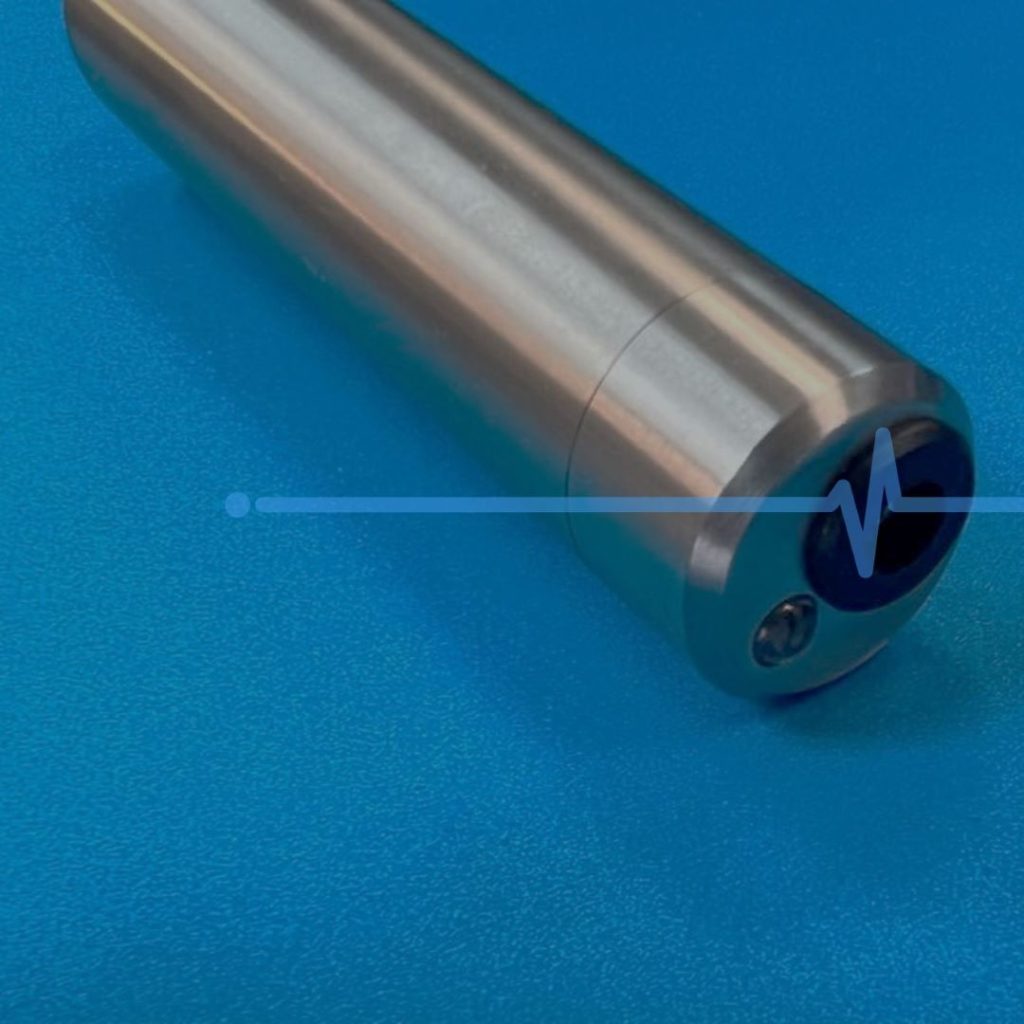 MicroLight ODC Flashing Adapter Microlight Corporation