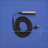 MicroLight NDC | Adapter - Image 2