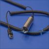 MicroLight NDC | Adapter