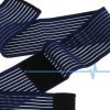 MicroLight Smart Laser | Hands Free Compression Strap