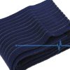 MicroLight Smart Laser | Hands Free Compression Strap - Image 2
