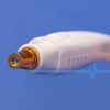 MicroLight Smart Laser | Single Probe - Image 4