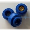 MicroLight Smart Laser | Single Probe Bumper