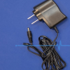 MicroLight Smart Laser | Console Wall Charger