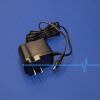 MicroLight Smart Laser | Console Wall Charger - Image 2