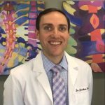 dr jonathan donath