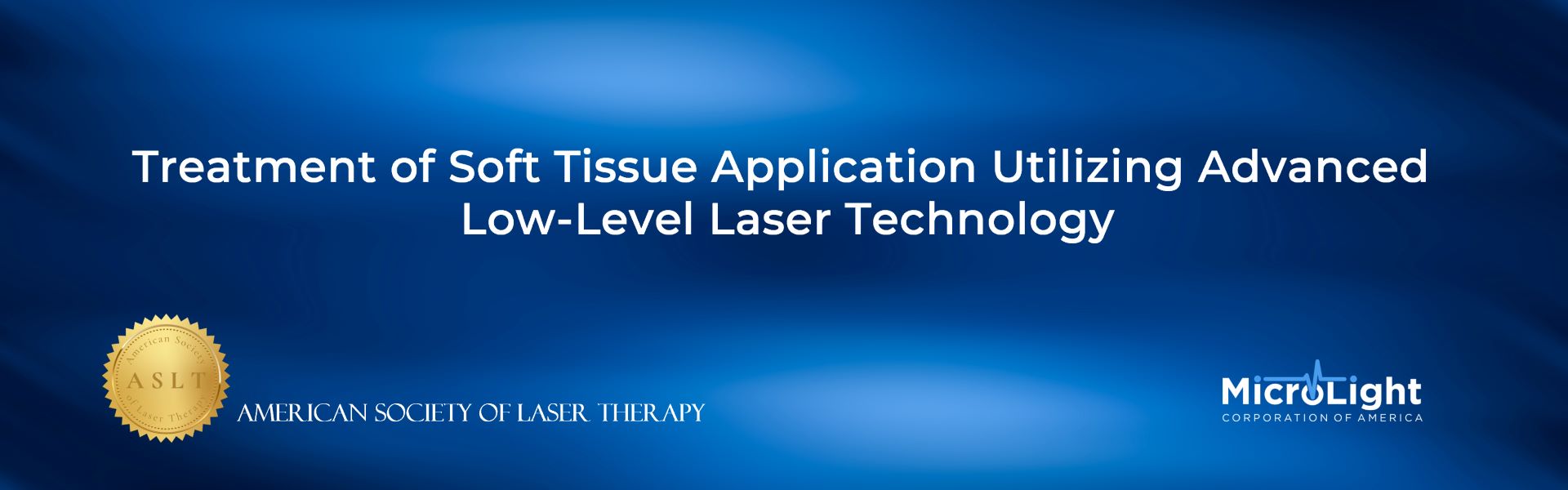 Laser Certification Microlight Corporation Laser Certification Microlight Corporation
