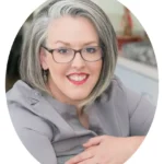 dr lauren baker